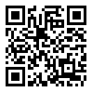 世界守卫军二维码