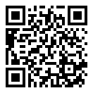 地堡逃出房间二维码