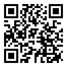 血战上海滩单机版二维码