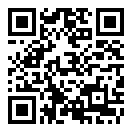 怡读小说二维码