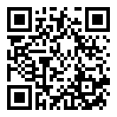 录音剪辑助手二维码