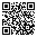 快对app去广告版二维码