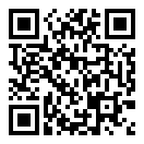 摩托霓虹赛车二维码