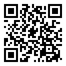 福源截图二维码