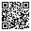 地下城与勇士起源武器图鉴大全虫虫助手版二维码