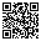 韩剧tv4.7版二维码