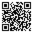 319优品商城二维码