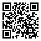 催漫漫画二维码