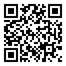 将军之战场争锋二维码