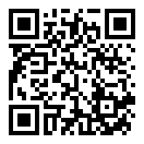 茶叶蛋闯关记无限提示版二维码