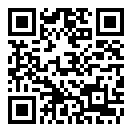 兄弟别揍我二维码