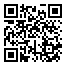 闲置超市大亨二维码