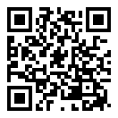 战争攻击3D二维码