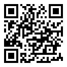 红发骑士汉化版二维码