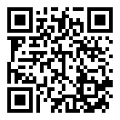 武来办服务平台二维码