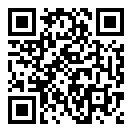 卡马罗漂移驾驶模拟器二维码