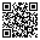 GFX工具箱无广告版二维码