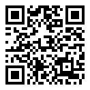 战神狙击手二维码