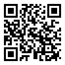 刺刺救援队二维码