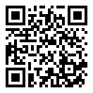 春雷阅读二维码