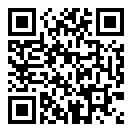 超前漂移模拟器二维码