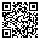 霓虹火柴人战斗模拟器二维码