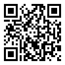 童话奇旅二维码