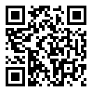 篮球客2022最新版二维码