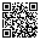 飞读小说红色版二维码