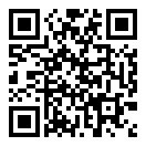 罐头工坊二维码