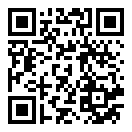 喜来逛商城二维码