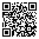 城市交通驾驶模拟二维码