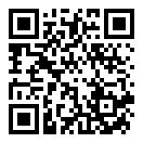 低端影视手机端二维码