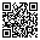 咪酷视频二维码