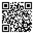 Google Play谷歌商店二维码