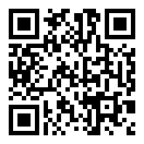 微微漫画二维码