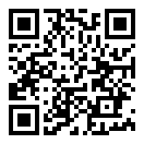 生存城市建造者二维码