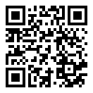 汽车建筑师二维码