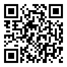 acfun海外版二维码