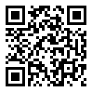 无名音乐下载最老版本二维码