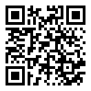 印度拖拉机特技模拟器二维码