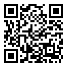 昆虫进化大乱斗正版二维码