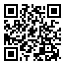 大侠请重来二维码