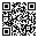 恋爱脑交友平台二维码