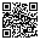 逗比足球：多人二维码