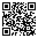 九禹云影视二维码