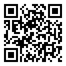 永劫无间手游内测服二维码