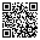 仙侠神域二维码