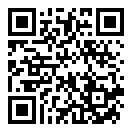 给向日葵着色二维码