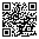 卡普视频正版二维码